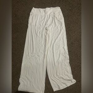 Cozy Earth Lounge Pants